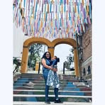 Profile Picture of Janette Alvarez (@janette.alvarez.7374) on Facebook