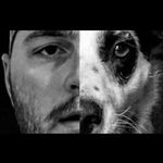 Profile Picture of eleanor kohl (@notjeffersonbrown) on Instagram