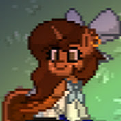 Profile Picture of Maice PonyTown (@maiceponytown9185) on Youtube