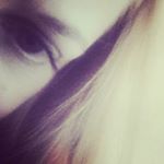 Profile Picture of Marchuk Tanya (@tanyushamark) on Instagram