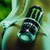 Profile Picture of Thomas Panter (@thomas.panter.39) on Facebook