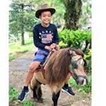 Profile Picture of andrew_tinio (@andrew_tinio) on Instagram