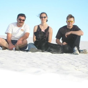 Profile Picture of Stephen Agius (@bilboshero) on Myspace