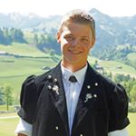 Profile Picture of Michael Heim (@michael_tt280) on Instagram