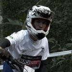 Profile Picture of Arthur Barboza Hubert (@_hubertt_57) on Instagram