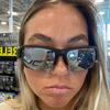 Profile Picture of Michaela Stevenson (@@michaela_stevenson) on Tiktok