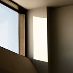 Profile Picture of JOYJEAN (@new.day.fresh.start) on Instagram