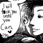 Profile Picture of Jim Moriarty (@king___moriarty) on Instagram