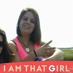 Profile Picture of april benoit (@aprillynnbenoit) on Instagram