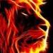 Profile Picture of DragonRider (@shaynemink) on Pinterest