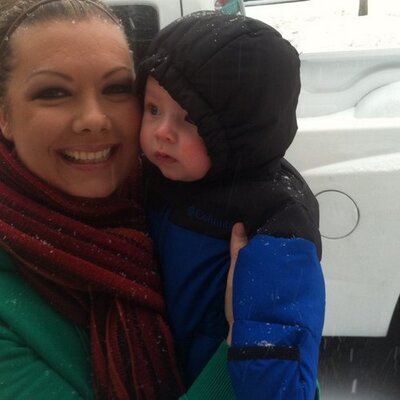 Profile Picture of Jennifer Schwierjohn (@schwierjohn) on Twitter