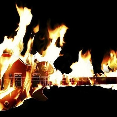 Profile Picture of John Haro (@eeeeeeeh) on Twitter