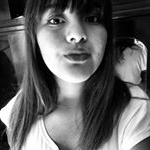 Profile Picture of ❤ Isabel Carlos ❤ (@isabel__carlos_) on Instagram