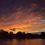 Profile Picture of alexander braithwaite (@der_lexs) on Instagram