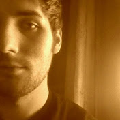 Profile Picture of Joshua Hyde (@joshuahyde6840) on Youtube