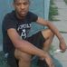 Profile Picture of Aaron Prewitt (@aaron.prewitt.33) on Facebook