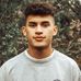Profile Picture of Caleb Trinidad (@caleb.trinidad.779) on Facebook