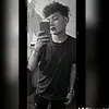 David_HQ - Tiktok Profile Picture of David_HQ (@bryan_hq1) on Tiktok