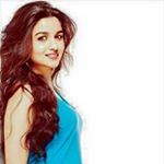 Profile Picture of Rashna Singh (@rashna_singh_) on Instagram