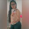 Profile Picture of Isabel Albarran (@@isabelalbarran0) on Tiktok