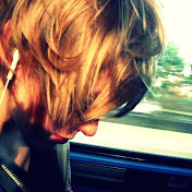 Profile Picture of John Cunniffe (@JohnC1997x) on Youtube