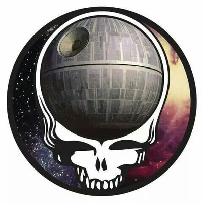 Profile Picture of JimmyMacRadio (@JimmyMacRadio) on Twitter