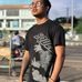 Profile Picture of Avi Mukherjee (@avi.mukherjee.3152130) on Facebook