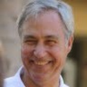 Profile Picture of Doug McMahon (@dougmcmahon7073) on Youtube