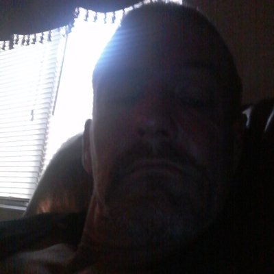 Profile Picture of Robert Staley (@RobertS25573762) on Twitter