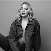 Profile Picture of Estera Pawlak (@esterapawlak) on Youtube