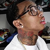 Kenisha Jones - Youtube Profile Picture of Kenisha Jones (@kenishajones7409) on Youtube