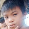 Profile Picture of AlexanderAlcoran (@@xander1825) on Tiktok