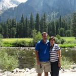 Profile Picture of James Pagano (@jimpagano1) on Instagram