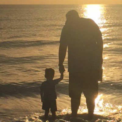 Profile Picture of Chris Meenan (@cameenan) on Twitter