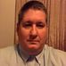 Profile Picture of Frank Barcus (@frank.barcus.1) on Facebook