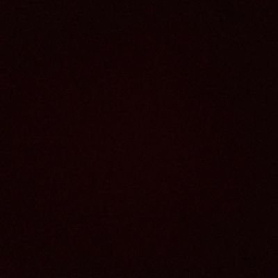 Profile Picture of Eric Ocampo (@ericocampo187) on Twitter