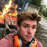 Profile Picture of Alex (@alex_wray95) on Instagram