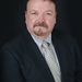 Profile Picture of Jim Morehouse (@jimmorehouse) on Pinterest