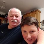 Profile Picture of Stuart Long (@Stuart-Long) on Facebook