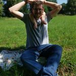 Profile Picture of Jason Jänsch (@jasonhb1991) on Instagram