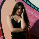 Profile Picture of Maria Luiza Rodrigues (@blz_mariaa_lu) on Instagram