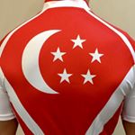 Profile Picture of Ben Wong (@benwongoldmanrunning) on Instagram
