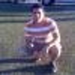 Profile Picture of Daniel Arriola (@227921982) on Myspace