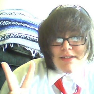 Profile Picture of Edward =.= Loser.. (@ishikawaxd) on Myspace