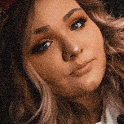 Profile Picture of Morgan Garrett (@_MorganGarrett_) on Twitter