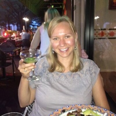 Profile Picture of Dana Roberts (@droberts719) on Twitter