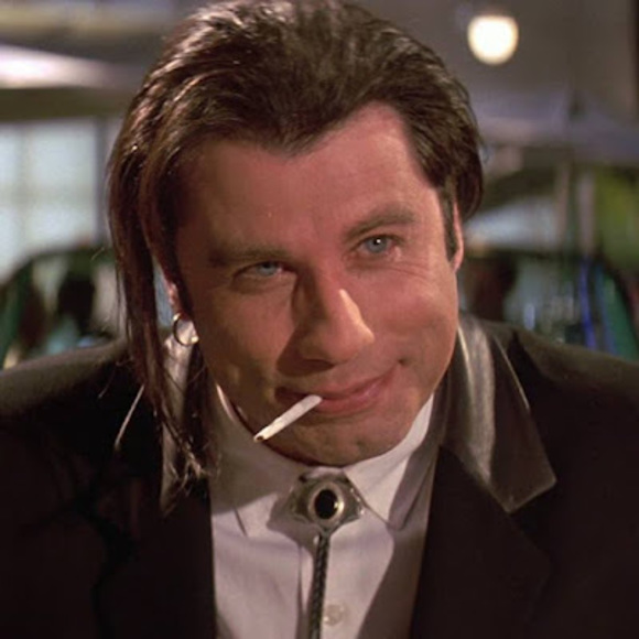 Jason Sotelo - Poshmark Profile Picture of Jason Sotelo (@sotelojason6) on Poshmark