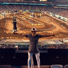 Bryan Bastidas - Tiktok Profile Picture of Bryan Bastidas (@bryanbastidas0) on Tiktok