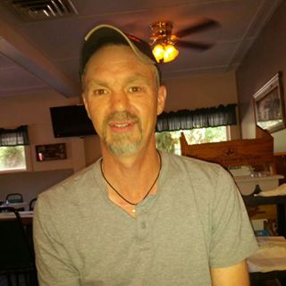 Profile Picture of Kevin Niple (@kevin.niple) on Facebook