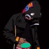 Profile Picture of Xavier Hayes (@@goatedbtw_x) on Tiktok